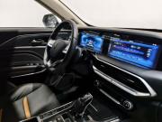 FAW Bestune T77 I Курск  - изображение 27