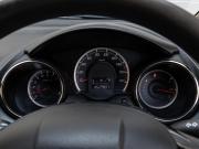 Honda Fit Shuttle I Краснодар  - изображение 30