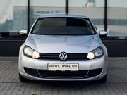 Volkswagen Golf VI Екатеринбург  - изображение 27