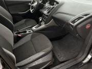 Ford Focus III Тверь  - изображение 37