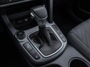 Kia Seltos I Москва  - изображение 36