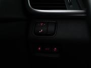 Kia Optima IV Москва  - изображение 51