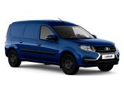 Lada (ВАЗ) Largus I Рестайлинг Москва  - изображение 2