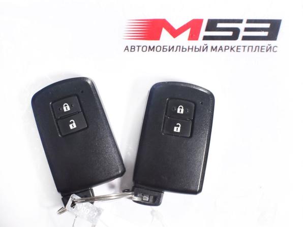 Toyota Prius Alpha I (ZVW40/41) Рестайлинг с пробегом 2018 года, цена 1 564 995 рублей, 199914 км, универсал, Автокод Объявления