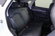 JETOUR DASHING I Казань  - изображение 29