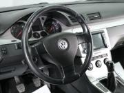 Volkswagen Passat B6 Новосибирск  - изображение 43