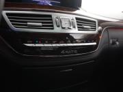 Mercedes-Benz S-Класс V (W221) Рестайлинг Москва  - изображение 45