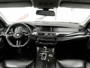 BMW 5 серии VI (F10/F11/F07) Екатеринбург  - изображение 43