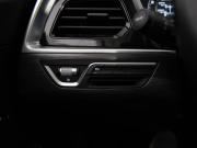 Geely Tugella I Санкт-Петербург  - изображение 41