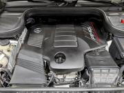 Mercedes-Benz GLE AMG II (V167) Химки  - изображение 35