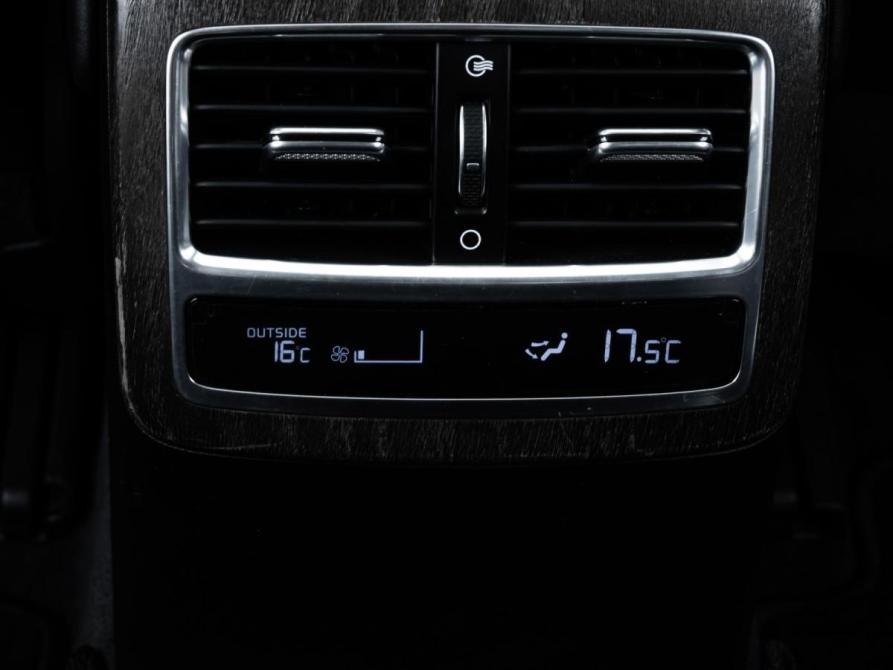 Kia K900 II Ставрополь  - изображение 25