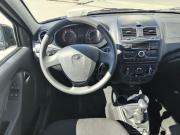 Lada (ВАЗ) Granta I Рестайлинг Краснодар  - изображение 22