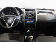 Lada (ВАЗ) Largus I Рестайлинг Казань  - изображение 14