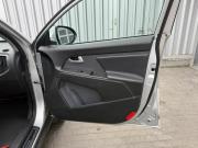 Kia Sportage III Ростов-на-Дону  - изображение 42