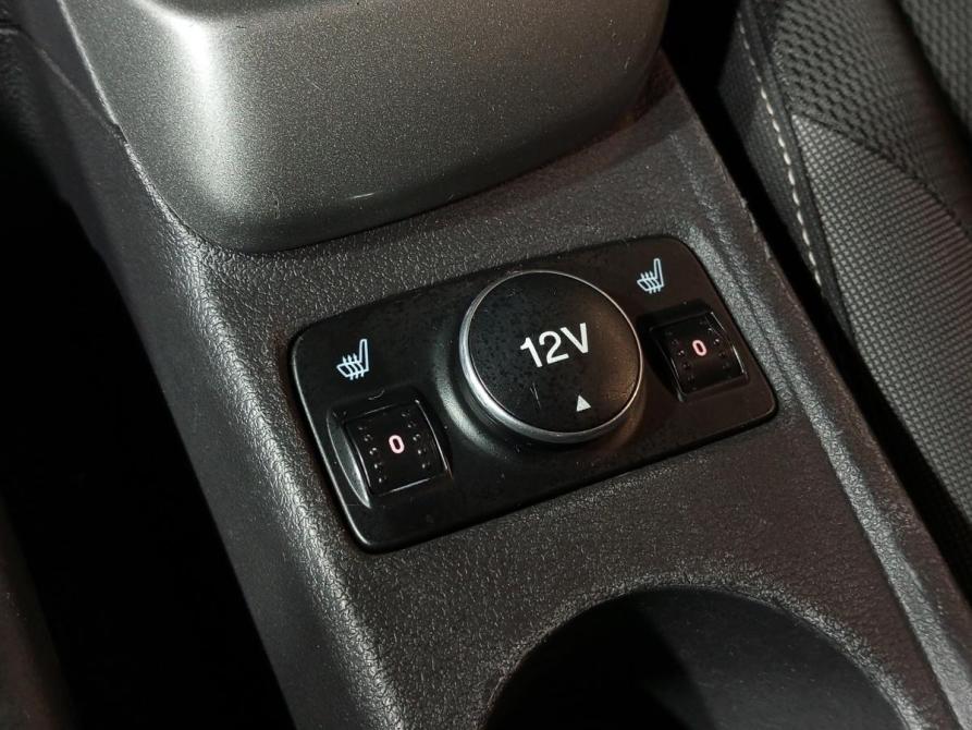 Ford Focus III Уфа  - изображение 14