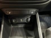 Hyundai Solaris II Рестайлинг Кемерово  - изображение 23