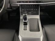 Chery Tiggo 4 Pro I Воронеж  - изображение 35
