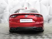Kia Stinger I Ульяновск  - изображение 26