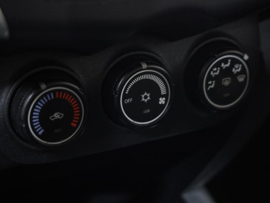 Mitsubishi ASX I Санкт-Петербург  - изображение 14