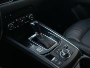 Mazda CX-5 II Волгоград  - изображение 41