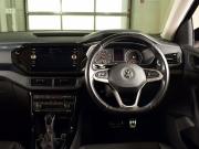 Volkswagen T-Cross I Кемерово  - изображение 33