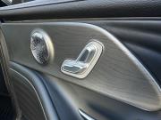 Chery Arrizo 8 Москва  - изображение 35