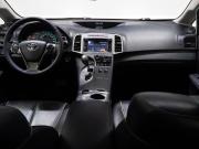 Toyota Venza I Рестайлинг Тюмень  - изображение 46