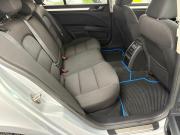 Skoda Superb II Киров  - изображение 36