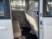Suzuki Spacia I Рестайлинг Краснодар  - изображение 27