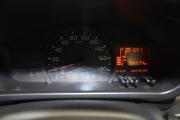 Toyota Passo II (C30) Кемерово  - изображение 37