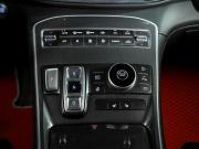 Hyundai Santa Fe IV Рестайлинг Екатеринбург  - изображение 41