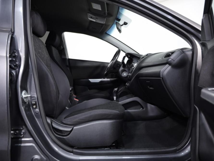 Kia Rio III Санкт-Петербург  - изображение 19