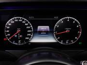 Mercedes-Benz E-Класс V (W213 S213 C238) Воронеж  - изображение 35