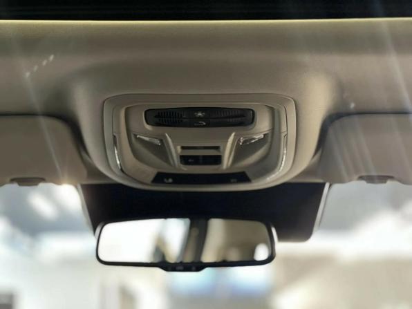 Haval H7 I с пробегом 2025 года, цена 3 595 000 рублей, 7140 км, внедорожник, Автокод Объявления