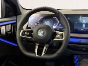 BMW X3 IV (G45/G48) Воронеж  - изображение 50