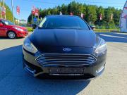 Ford Focus III Рестайлинг Тюмень  - изображение 19
