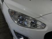 Peugeot 308 I Рестайлинг Воронеж  - изображение 31