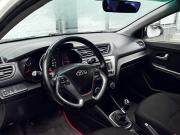 Kia Rio III Рестайлинг Екатеринбург  - изображение 36