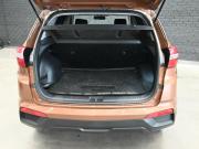 Hyundai Creta I Екатеринбург  - изображение 26