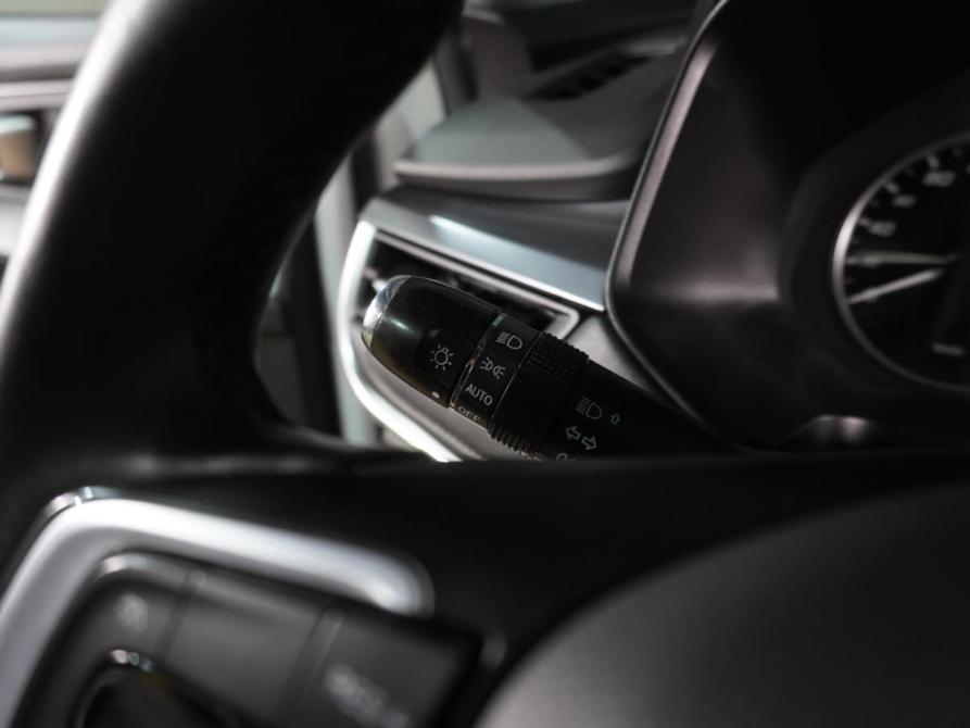 Chery Tiggo 4 Pro I Воронеж  - изображение 14
