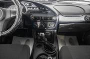 Chevrolet Niva I Рестайлинг Барнаул  - изображение 35