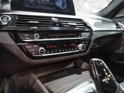 BMW 5 серии VII (G30/G31/G38) Санкт-Петербург  - изображение 54