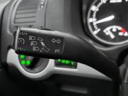 Skoda Octavia II (A5) Рестайлинг Москва  - изображение 38
