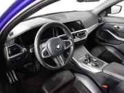 BMW 3 серии VII (G2x) Химки  - изображение 28