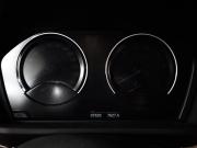 BMW X1 II (F48) Рестайлинг Москва  - изображение 30