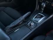 Mazda 6 III (GJ) Волгоград  - изображение 46