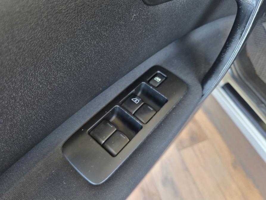 Nissan Qashqai I Рестайлинг Саратов  - изображение 18