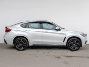 BMW X6 II (F16) Москва  - изображение 34