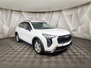 Haval Jolion I Москва  - изображение 24