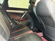 Geely Coolray I Москва  - изображение 33